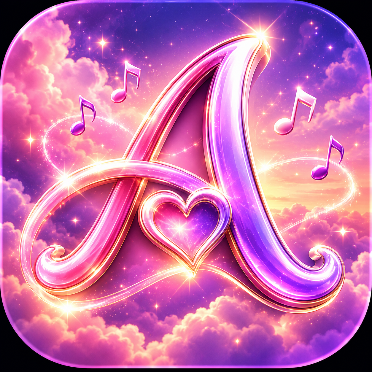 Adore